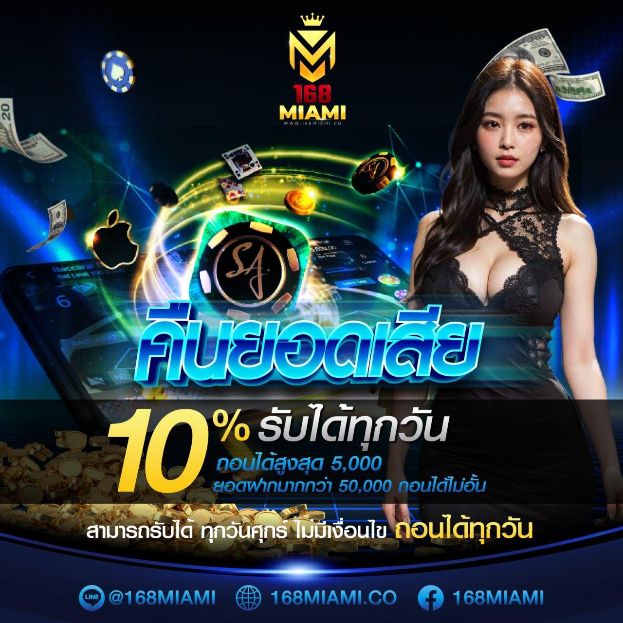 rachaslot เว็บตรง สล็อต ฝากถอนออโต้ ไม่ผ่านเอเย่นต์ 2026