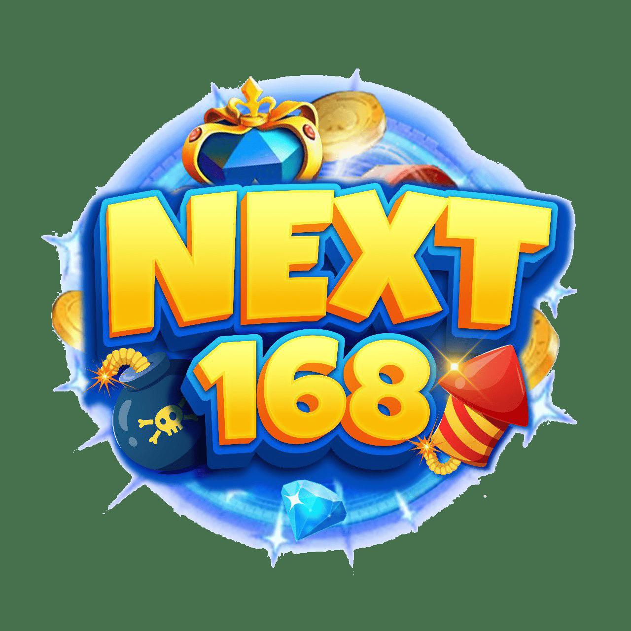 riches888 all เว็บตรงสล็อต ฝากถอนออโต้ ไม่ผ่านเอเย่นต์ 2026