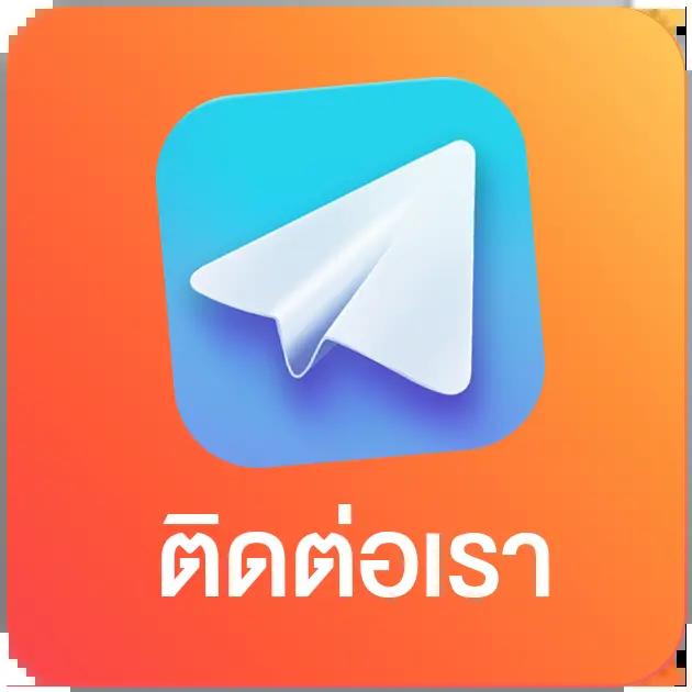 rico24h เว็บตรง สล็อต ฝากถอนออโต้ ไม่ผ่านเอเย่นต์ 2026