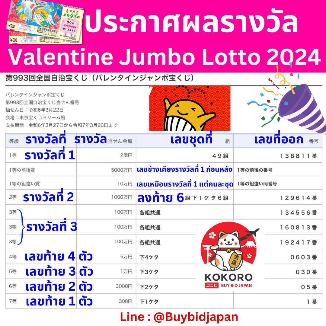 romanup9 เว็บตรง สล็อต ฝากถอนออโต้ ไม่ผ่านเอเย่นต์ 2026