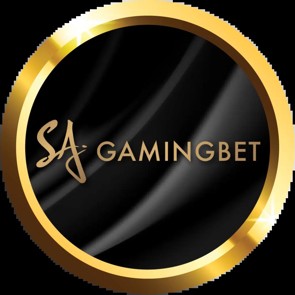 sagame350 เว็บตรง สล็อต ฝากถอนออโต้ ไม่ผ่านเอเย่นต์ 2026