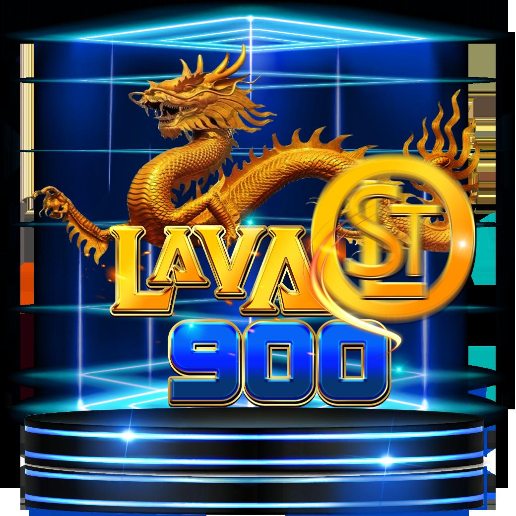 sbf99 เว็บตรง สล็อต ฝากถอนออโต้ ไม่ผ่านเอเย่นต์ 2026