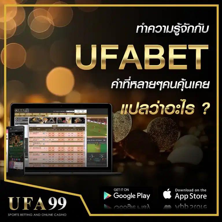 scrslot918 เว็บตรง สล็อต ฝากถอนออโต้ ไม่ผ่านเอเย่นต์ 2026