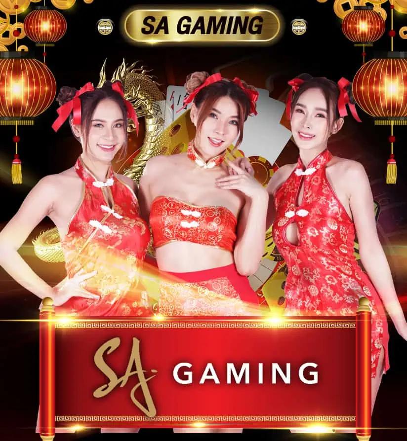 seanslot เว็บตรง สล็อต ฝากถอนออโต้ ไม่ผ่านเอเย่นต์ 2026