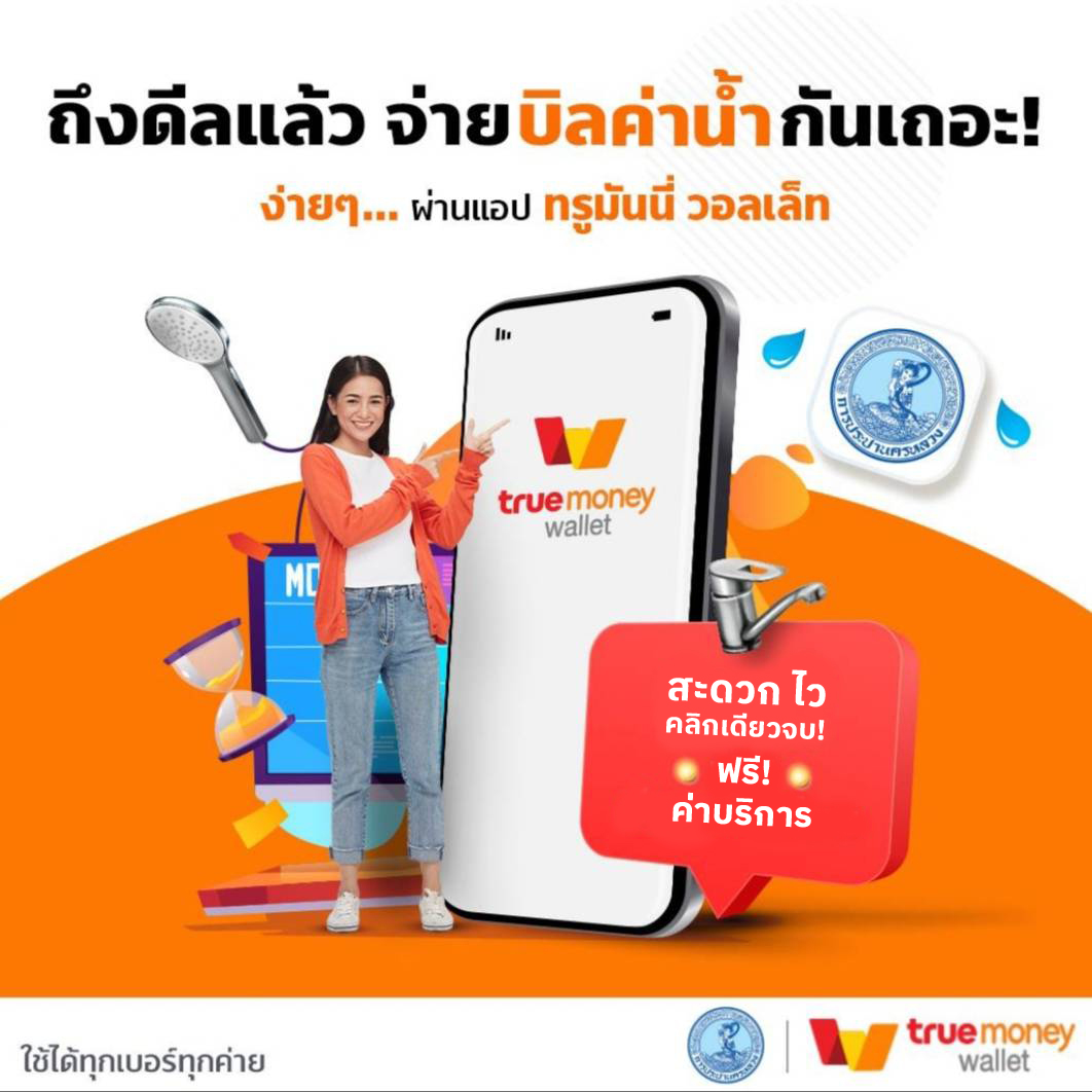 sll สล็อต เว็บตรง สล็อต ฝากถอนออโต้ ไม่ผ่านเอเย่นต์ 2026