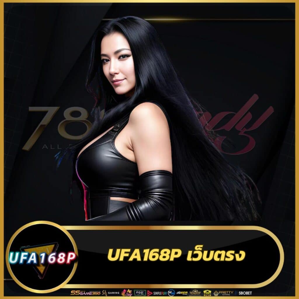 slot1111 สล็อต เว็บตรง ฝากถอนออโต้ ไม่ผ่านเอเย่นต์ 2026