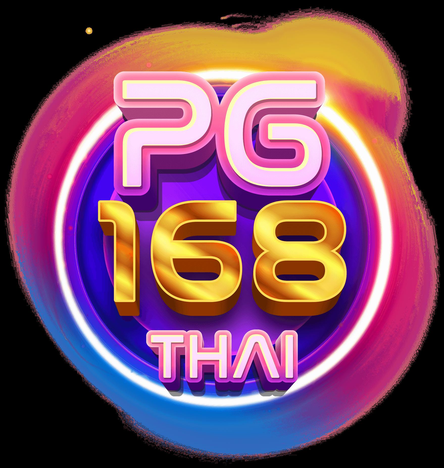 slot gacha168 เว็บตรง สล็อต ฝากถอนออโต้ ไม่ผ่านเอเย่นต์ 2026