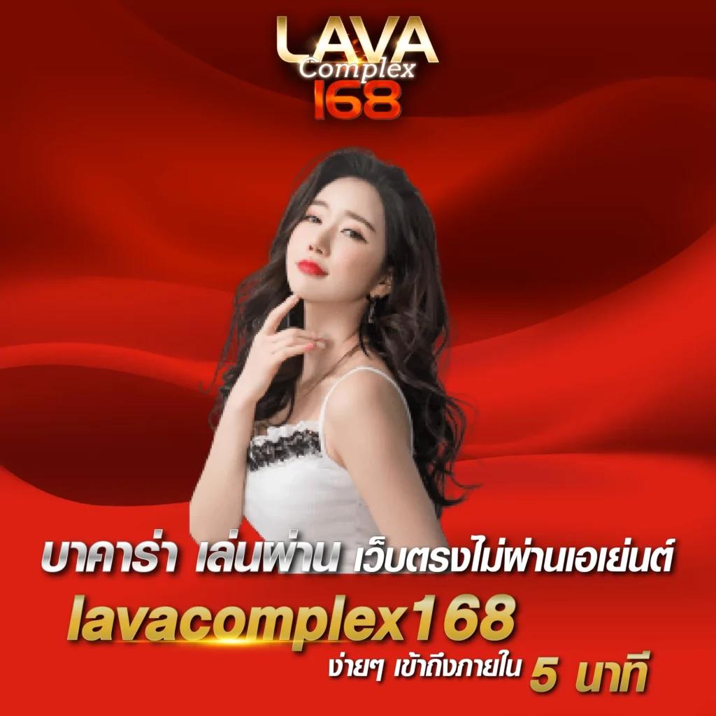 slot joker เว็บตรง สล็อต ฝากถอนออโต้ ไม่ผ่านเอเย่นต์ 2026