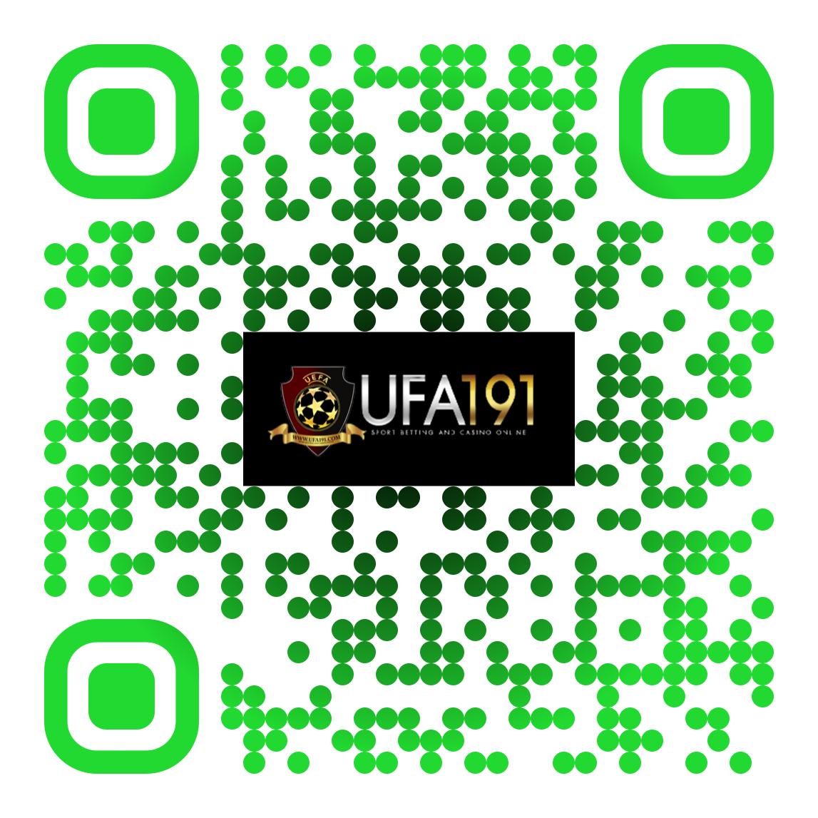 slot pg auto เว็บตรง สล็อต ฝากถอนออโต้ ไม่ผ่านเอเย่นต์ 2026