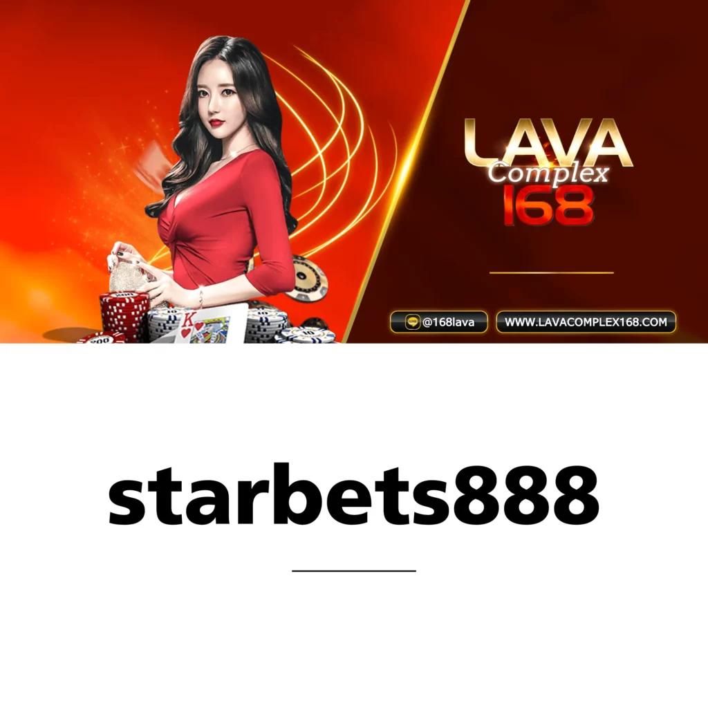 slot wallet iwallet link login เว็บตรง สล็อต ฝากถอนออโต้ ไม่ผ่านเอเย่นต์ 2026