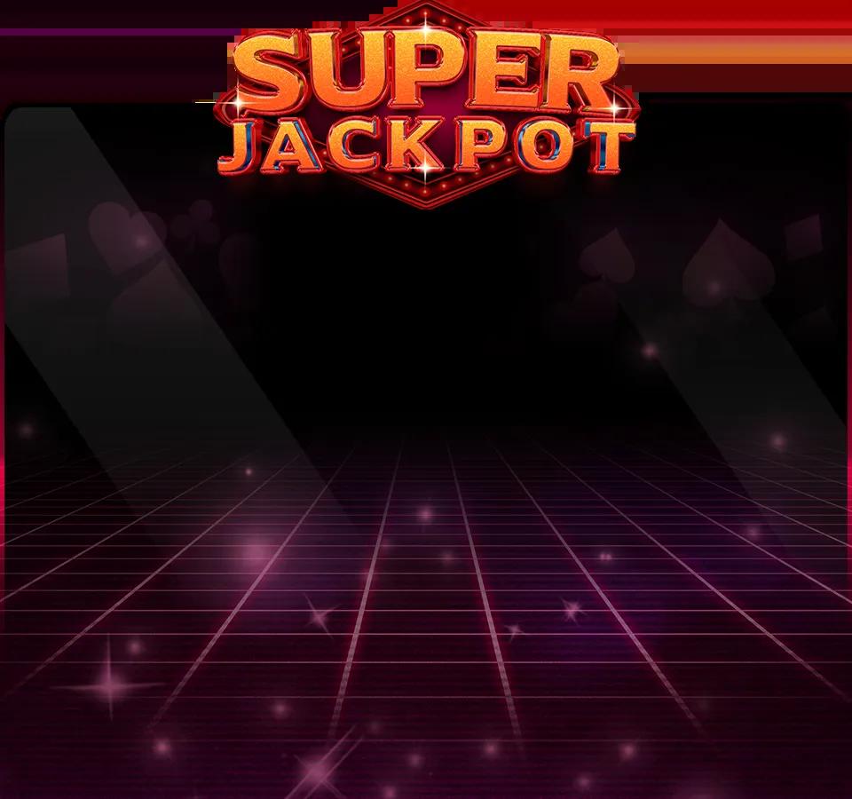 slot ทดลอง เว็บตรง สล็อต ฝากถอนออโต้ ไม่ผ่านเอเย่นต์ 2026