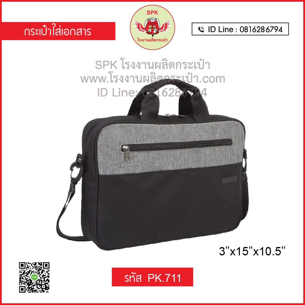 slot เว็บตรง สล็อต ฝากถอนออโต้ เว็บตรง 2026