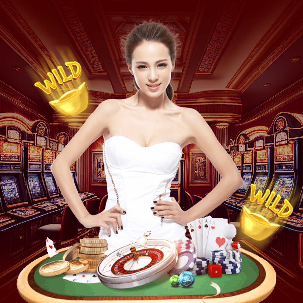 slot เว็บตรง สล็อต ฝากถอนออโต้ ไม่ผ่านเอเย่นต์ ลุ้นโบนัส 2026
