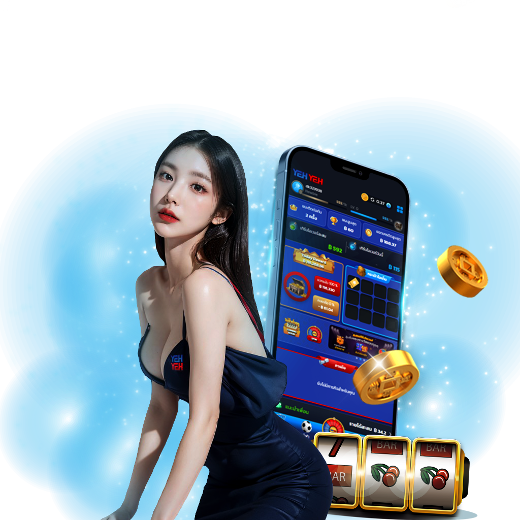 slotsaiboon เว็บตรง สล็อต ฝากถอนออโต้ ไม่ผ่านเอเย่นต์ 2026
