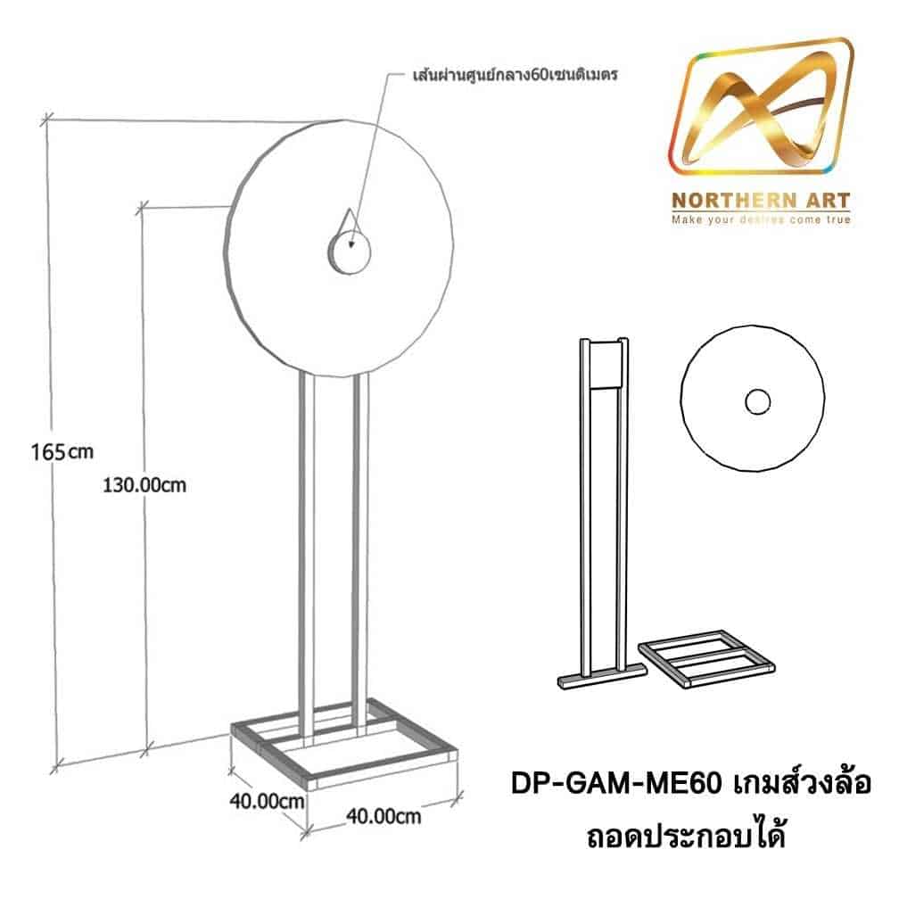 slotทดลอง เว็บตรง สล็อต ฝากถอนออโต้ ไม่ผ่านเอเย่นต์ 2026
