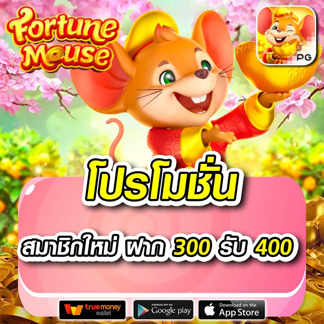 somjai99 สล็อต เว็บตรง ฝากถอนออโต้ ไม่ผ่านเอเย่นต์ 2026