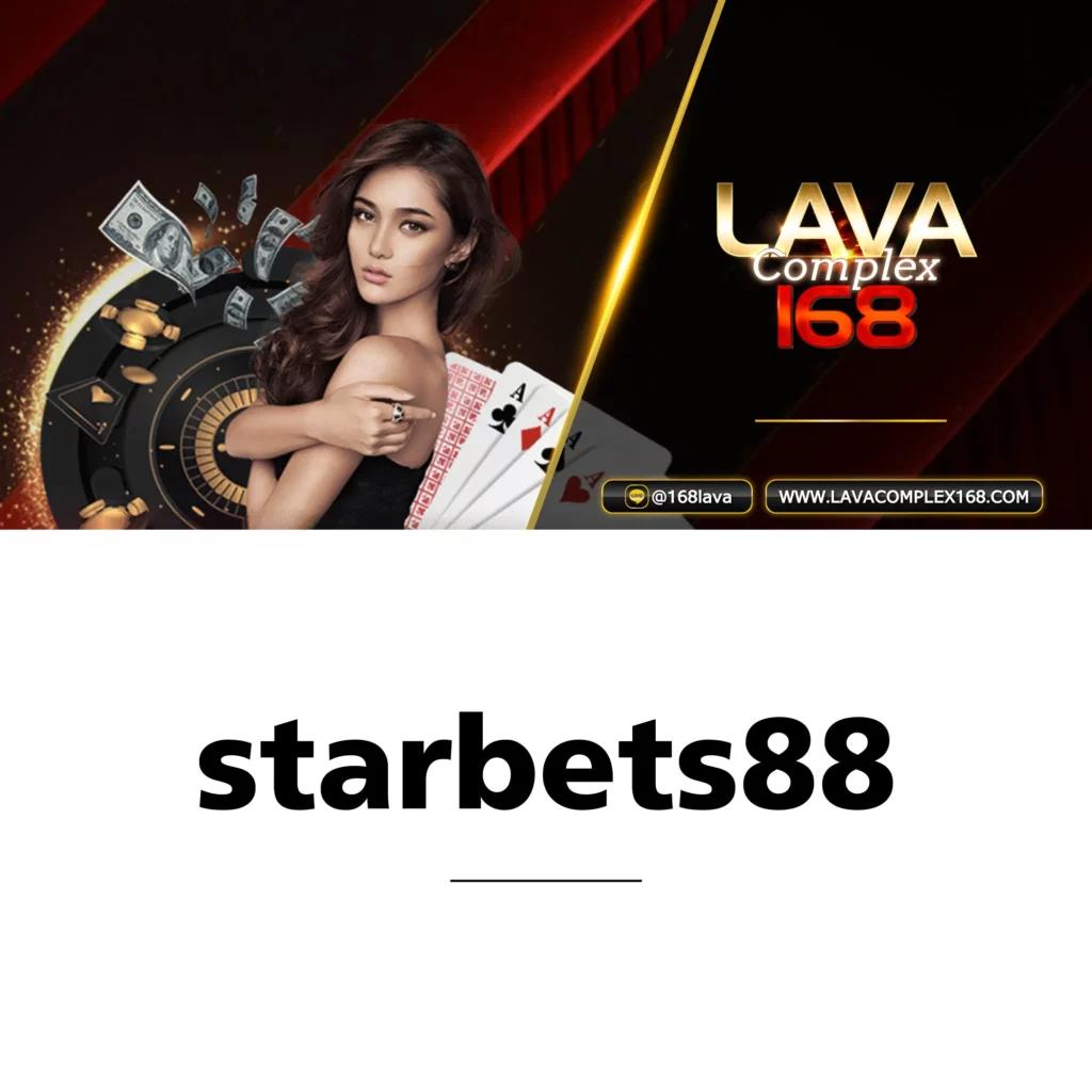 spinix188 เว็บตรง สล็อต ฝากถอนออโต้ ไม่ผ่านเอเย่นต์ 2026