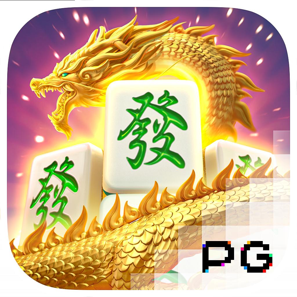 ssgame666 เว็บตรงสล็อต ฝากถอนออโต้ ไม่ผ่านเอเย่นต์ 2026