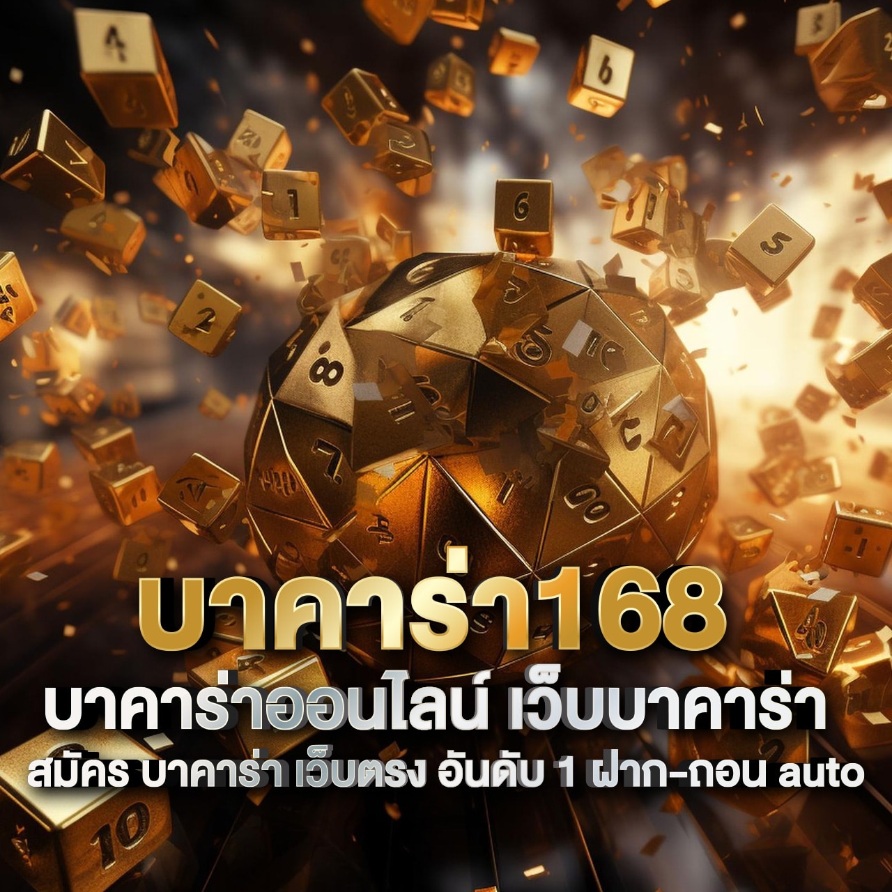 starwin789 เว็บตรง สล็อต ฝากถอนออโต้ ไม่ผ่านเอเย่นต์ 2026