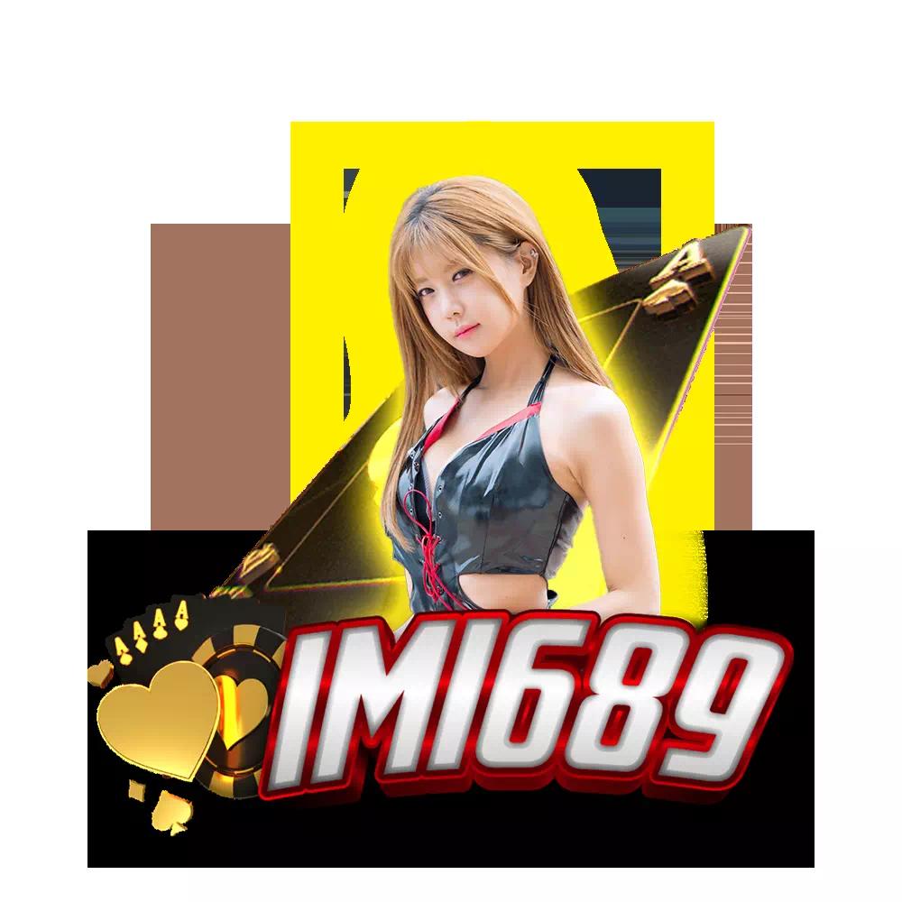 starx888 เว็บตรง สล็อต ฝากถอนออโต้ ไม่ผ่านเอเย่นต์ 2026