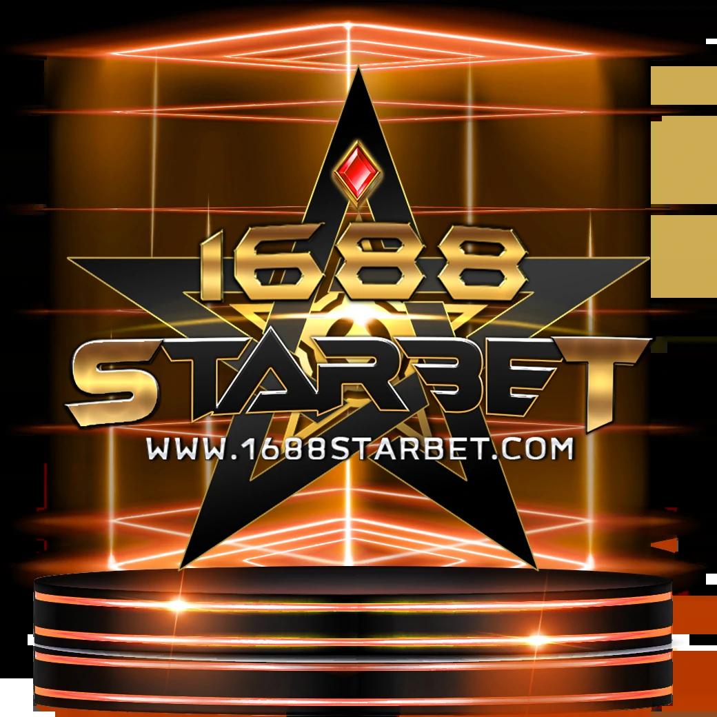 stp4bet เว็บตรง สล็อต ฝากถอนออโต้ ไม่ผ่านเอเย่นต์ 2026