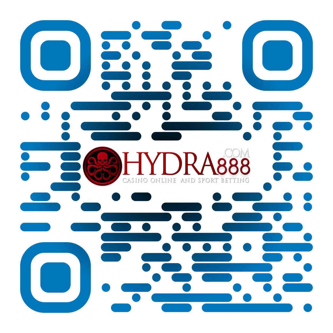 superslot1234 เว็บตรง สล็อต ฝากถอนออโต้ ไม่ผ่านเอเย่นต์ 2026