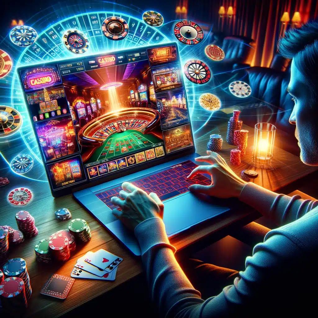 superslot เครดิตฟรี เว็บตรง สล็อต ฝากถอนออโต้ ไม่ผ่านเอเย่นต์ 2026