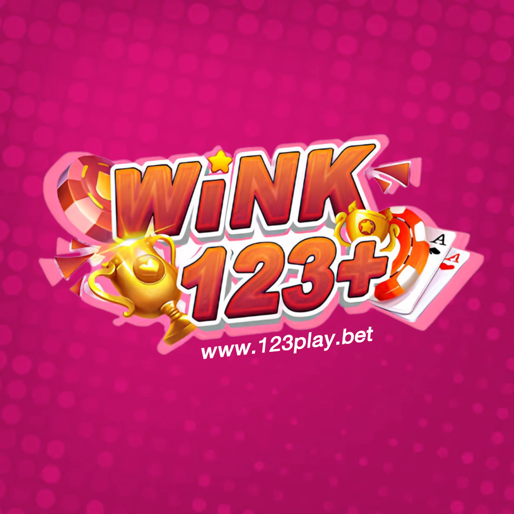 sw789 เว็บตรง สล็อต ฝากถอนออโต้ ไม่ผ่านเอเย่นต์ 2026