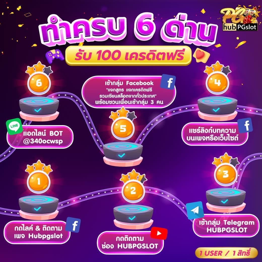 terra999 เว็บตรง สล็อต ฝากถอนออโต้ ไม่ผ่านเอเย่นต์ 2026