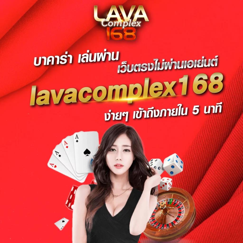 tg789 เว็บตรง สล็อต ฝากถอนออโต้ ไม่ผ่านเอเย่นต์ 2026