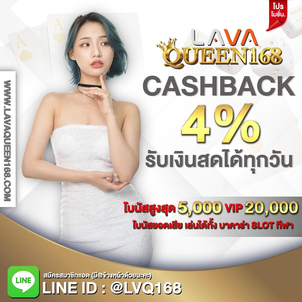 tgaslot เว็บตรง สล็อต ฝากถอนออโต้ ไม่ผ่านเอเย่นต์ 2026