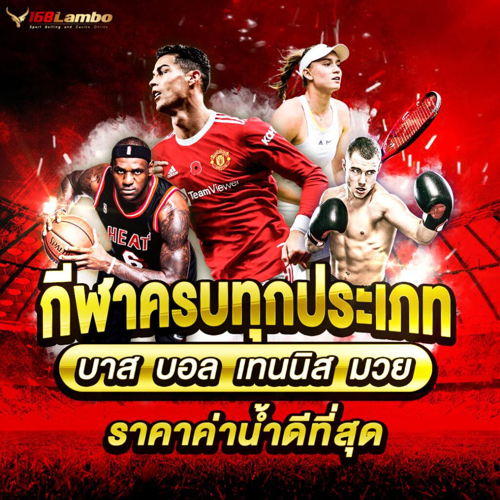 th39 ทางเข้า เว็บตรง สล็อต ฝากถอนออโต้ ไม่ผ่านเอเย่นต์ 2026