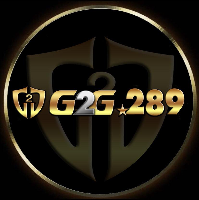 tmb777 เว็บตรง สล็อต ฝากถอนออโต้ ไม่ผ่านเอเย่นต์ 2026