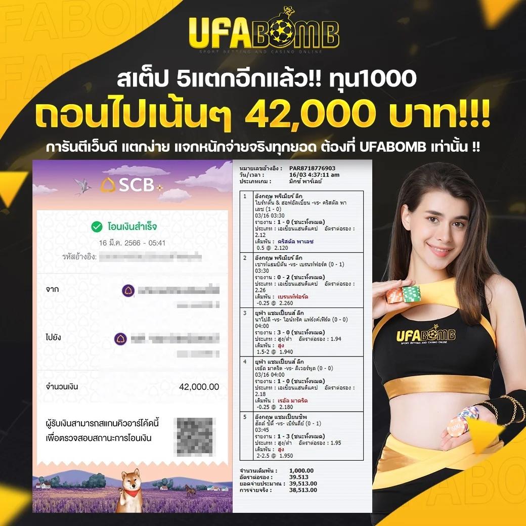 true wallet เว็บตรง สล็อต ฝากถอนออโต้ ไม่ผ่านเอเย่นต์ 2026