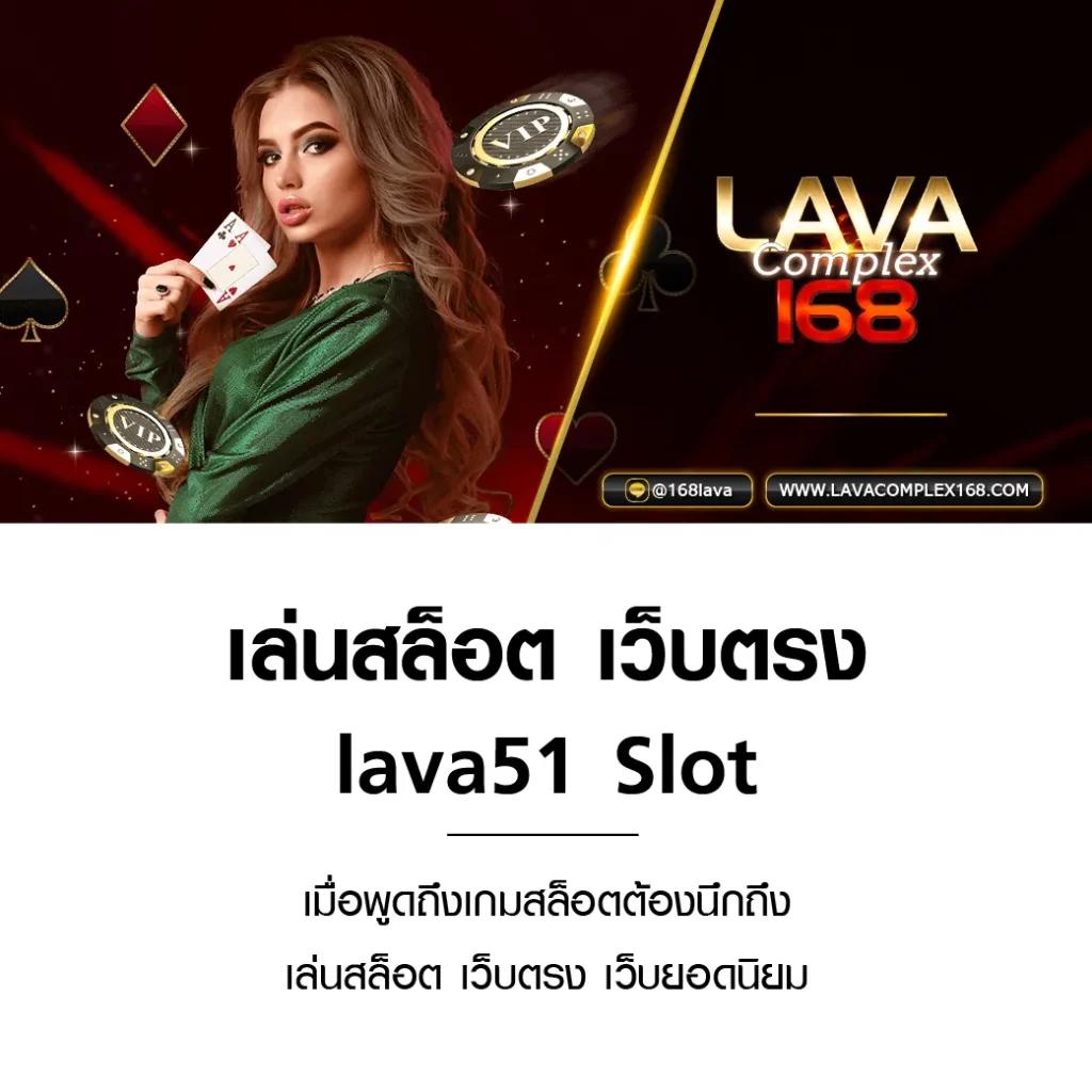 tt1bet เว็บตรง สล็อต ฝากถอนออโต้ ไม่ผ่านเอเย่นต์ 2026
