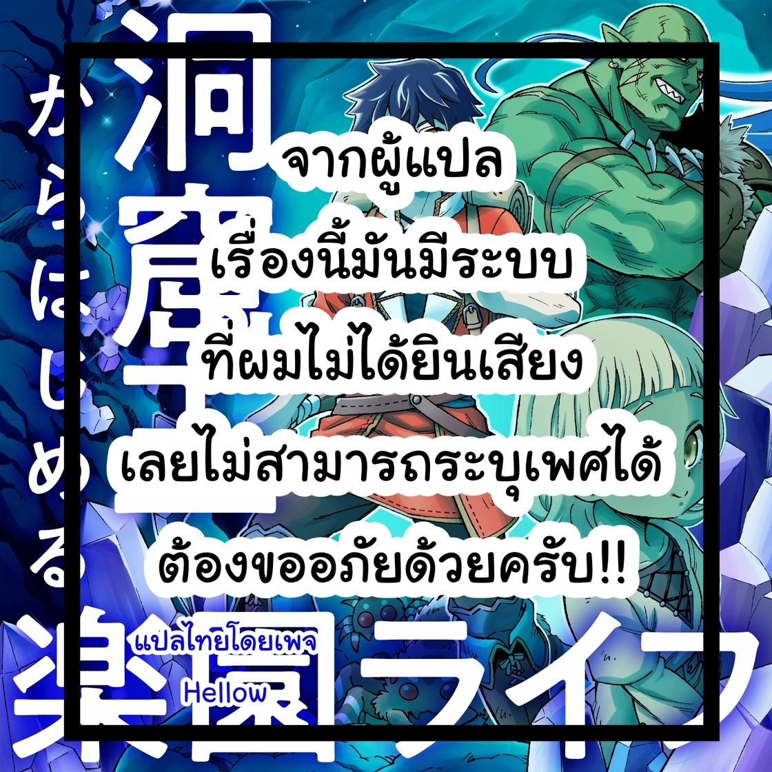 ufa168 เข้าสู่ระบบ เว็บตรง สล็อต ฝากถอนออโต้ ไม่ผ่านเอเย่นต์ 2026