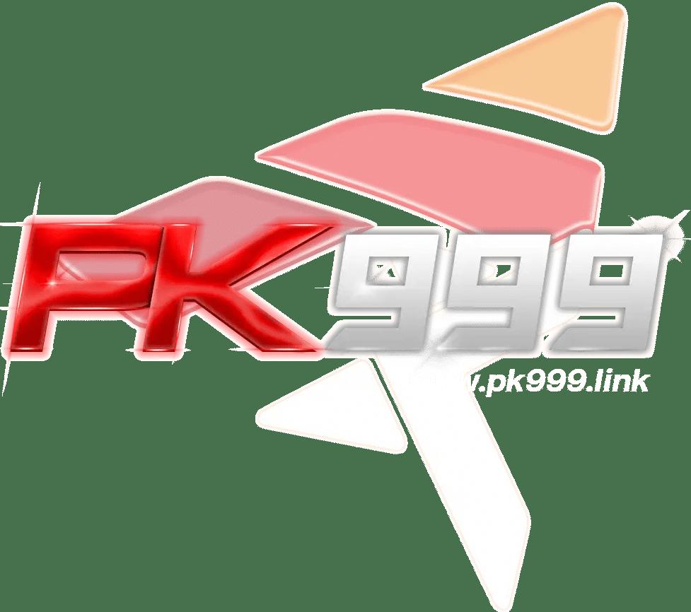 ufa365 info เข้าสู่ระบบ เว็บตรง สล็อต ฝากถอนออโต้ ไม่ผ่านเอเย่นต์ 2026