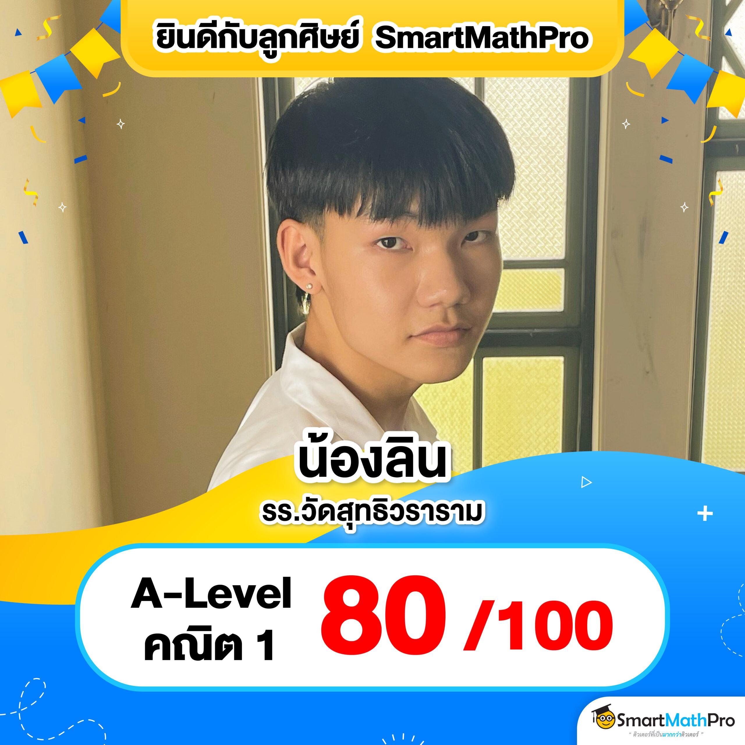 ufa656 เว็บตรง สล็อต ฝากถอนออโต้ ไม่ผ่านเอเย่นต์ 2026
