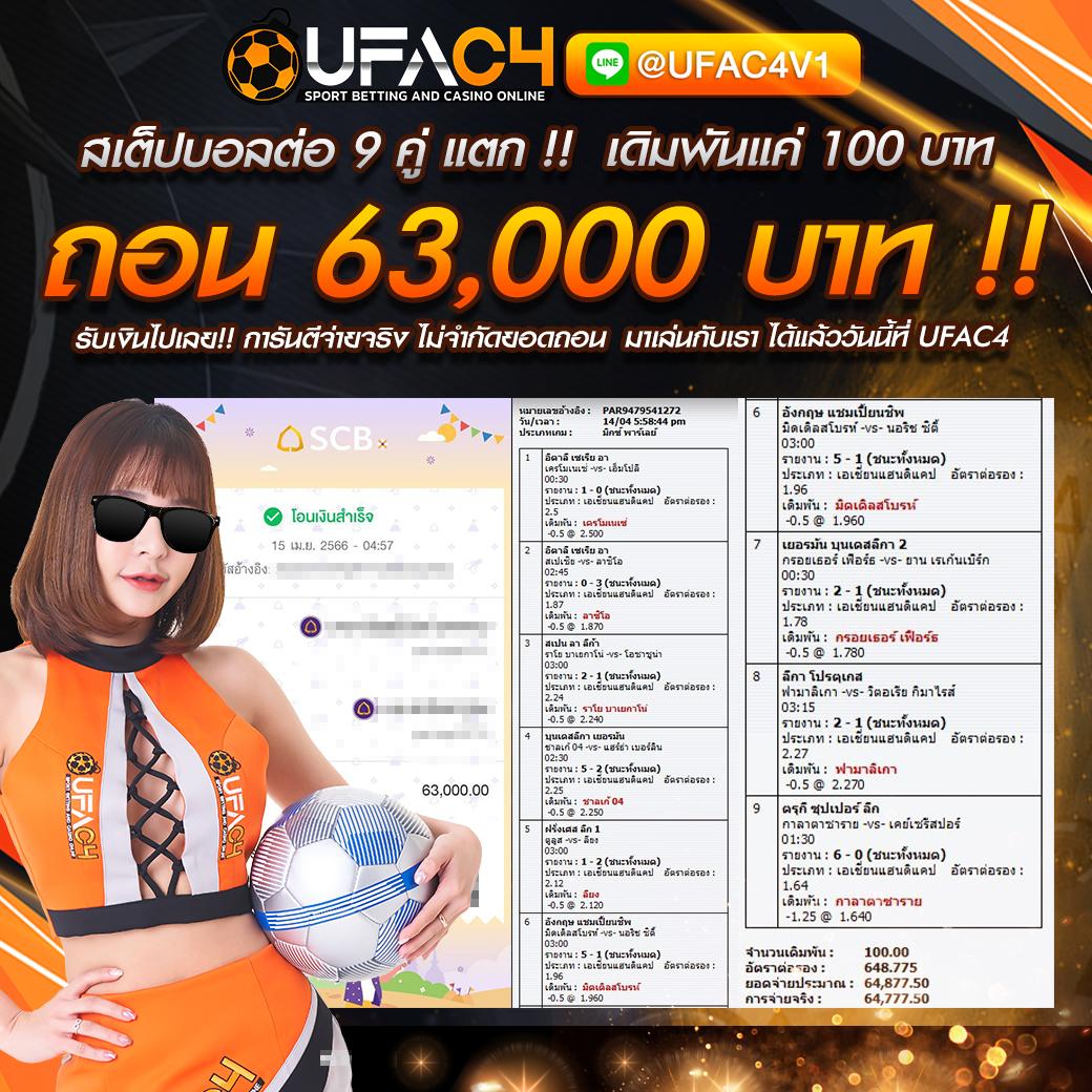 ufa88s เว็บตรง สล็อต ฝากถอนออโต้ ไม่ผ่านเอเย่นต์ 2026