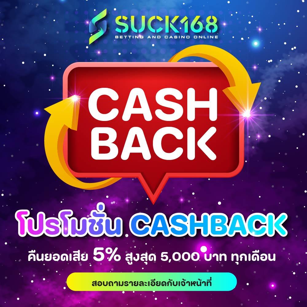 ufabet1212 เว็บตรง สล็อต ฝากถอนออโต้ ไม่ผ่านเอเย่นต์ 2026