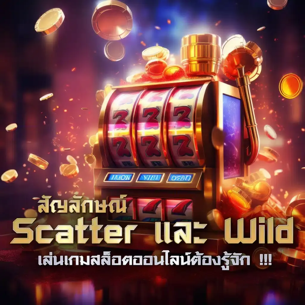 ufabet 168 เว็บตรง สล็อต ฝากถอนออโต้ ไม่ผ่านเอเย่นต์ 2026