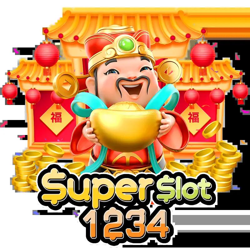 ufavip777 เว็บตรง สล็อต ฝากถอนออโต้ ไม่ผ่านเอเย่นต์ 2026