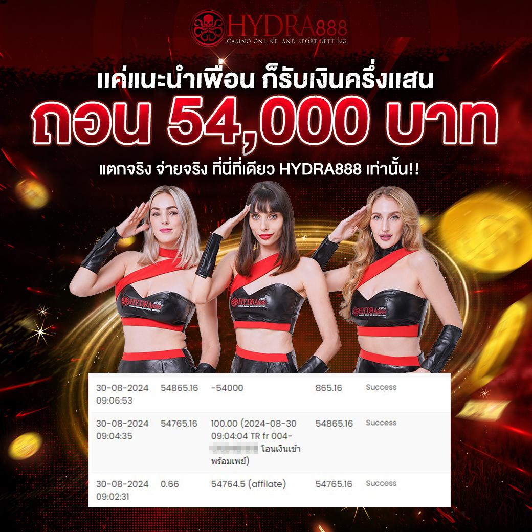uwin789 เข้าสู่ระบบ เว็บตรง สล็อต ฝากถอนออโต้ 2026