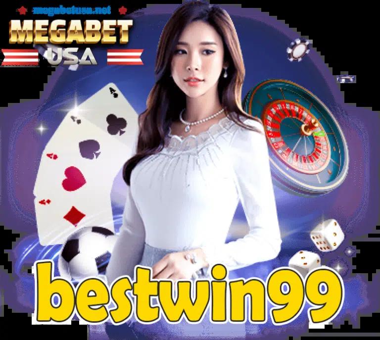 w69th สล็อต เว็บตรง สล็อต ฝากถอนออโต้ ไม่ผ่านเอเย่นต์ 2026