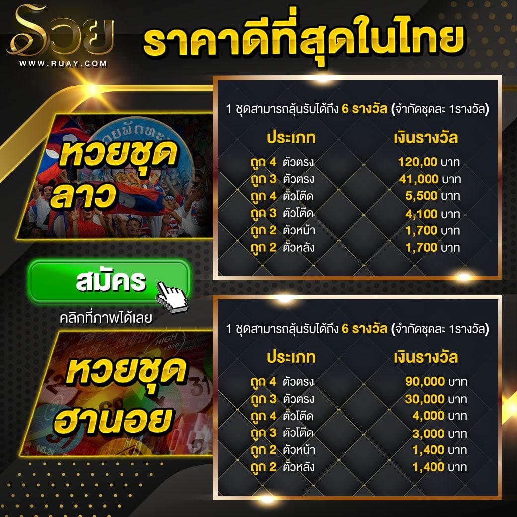 wink123 เว็บตรง สล็อต ฝากถอนออโต้ ไม่ผ่านเอเย่นต์ 2026