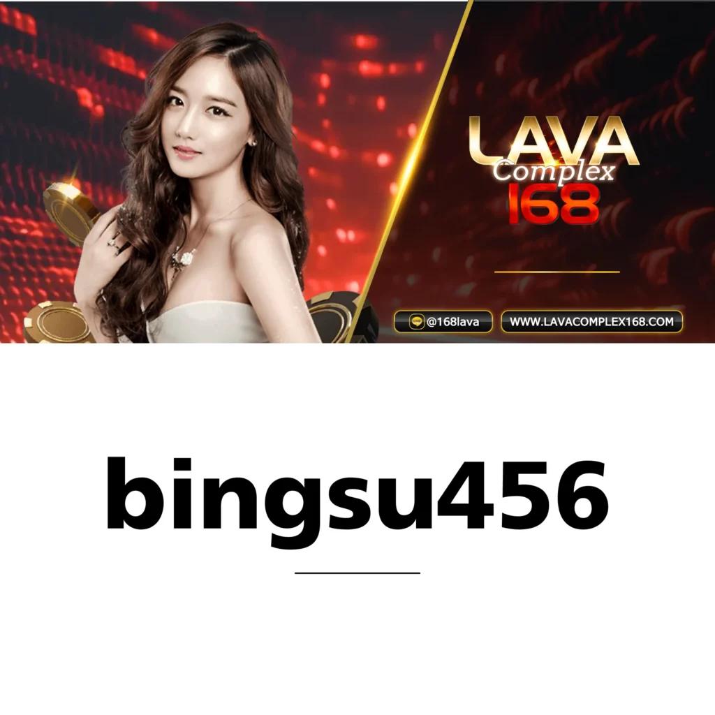 winner55 เว็บตรงสล็อต ฝากถอนออโต้ ไม่ผ่านเอเย่นต์ 2026