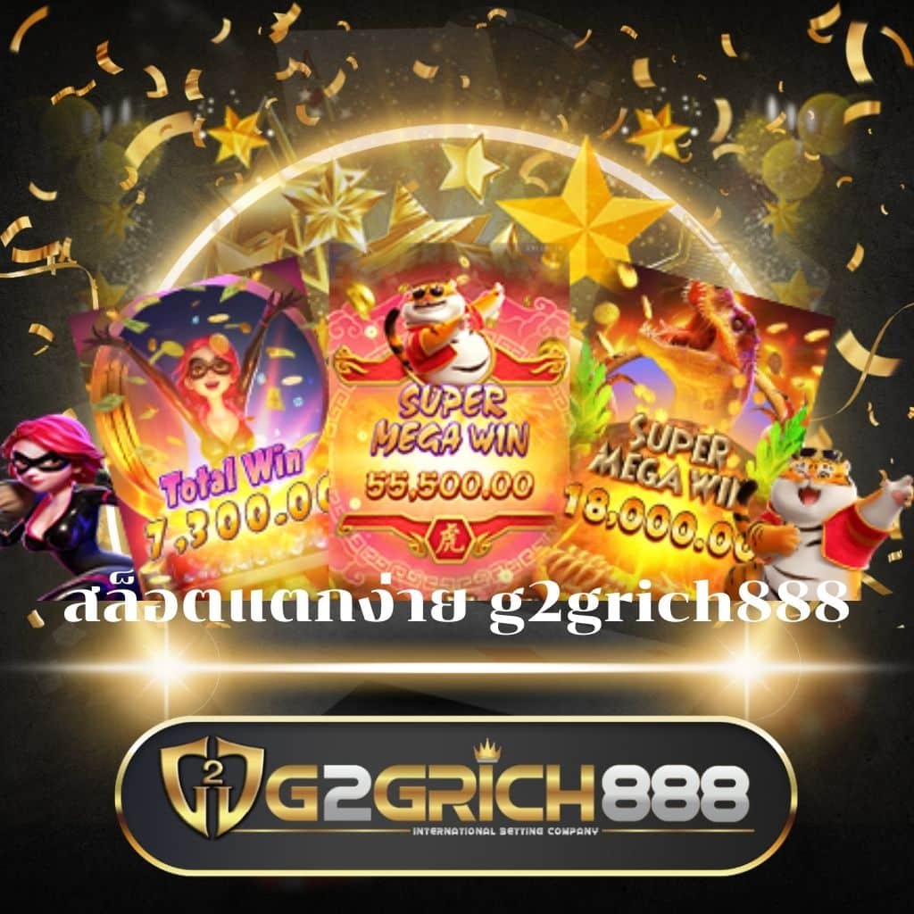 wl9bet สล็อต ฝากถอนออโต้ เว็บตรง ไม่ผ่านเอเย่นต์ 2026