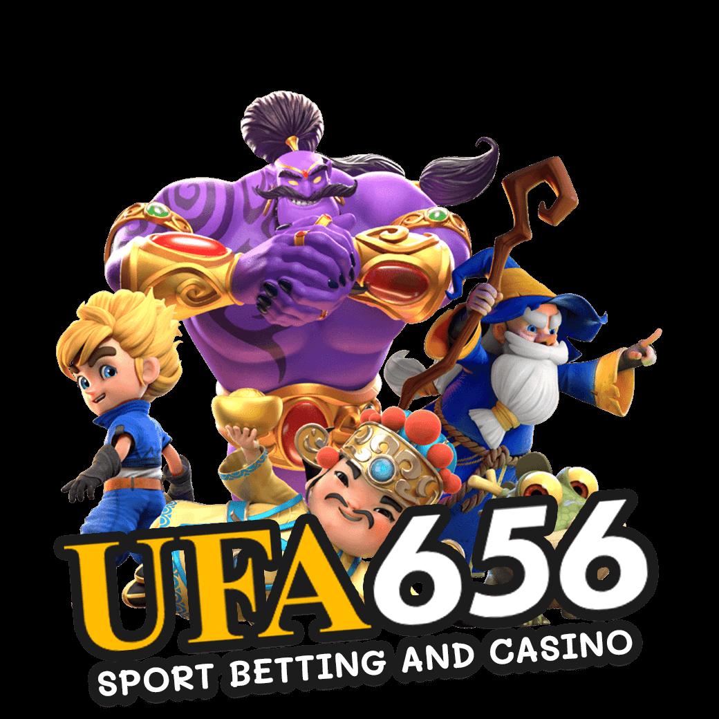 wm casino เว็บตรง สล็อต ฝากถอนออโต้ ไม่ผ่านเอเย่นต์ 2026