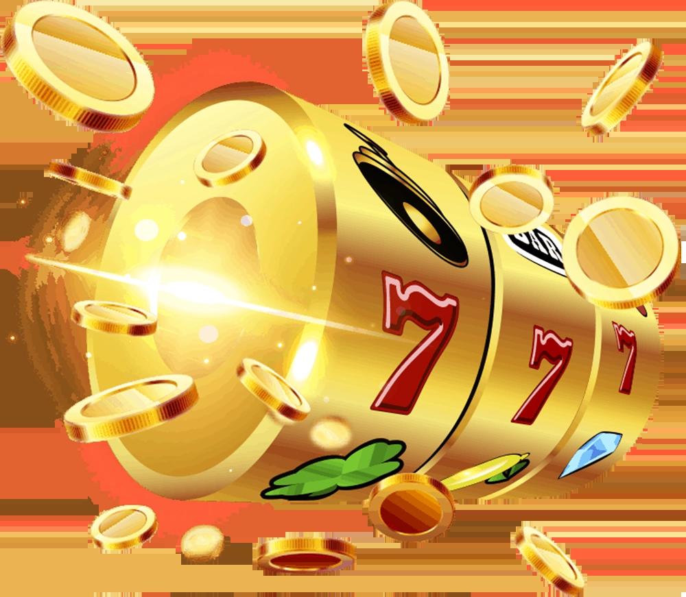 wowgame289 เว็บตรงสล็อต ฝากถอนออโต้ ไม่ผ่านเอเย่นต์ 2026