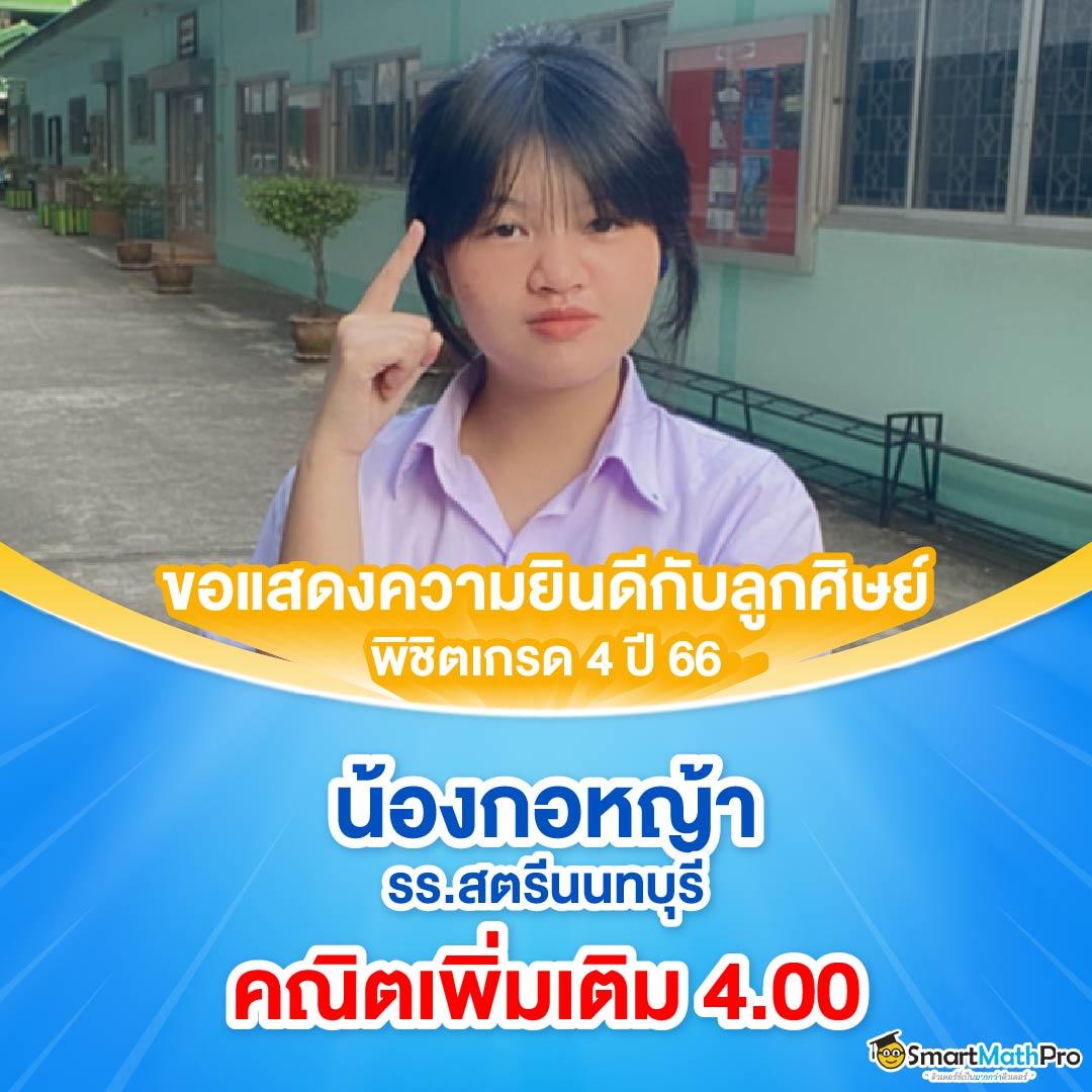 xlotall เว็บตรง สล็อต ฝากถอนออโต้ ไม่ผ่านเอเย่นต์ 2026